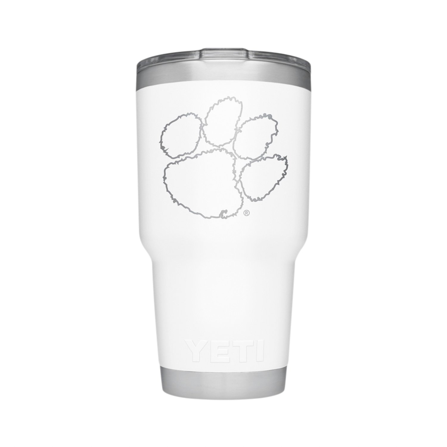 tesco outdoor corner sofa