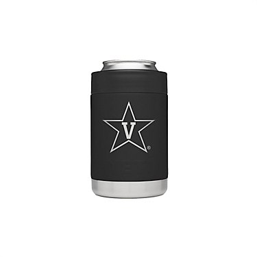 YETI Vanderbilt University 12 oz Rambler Colster