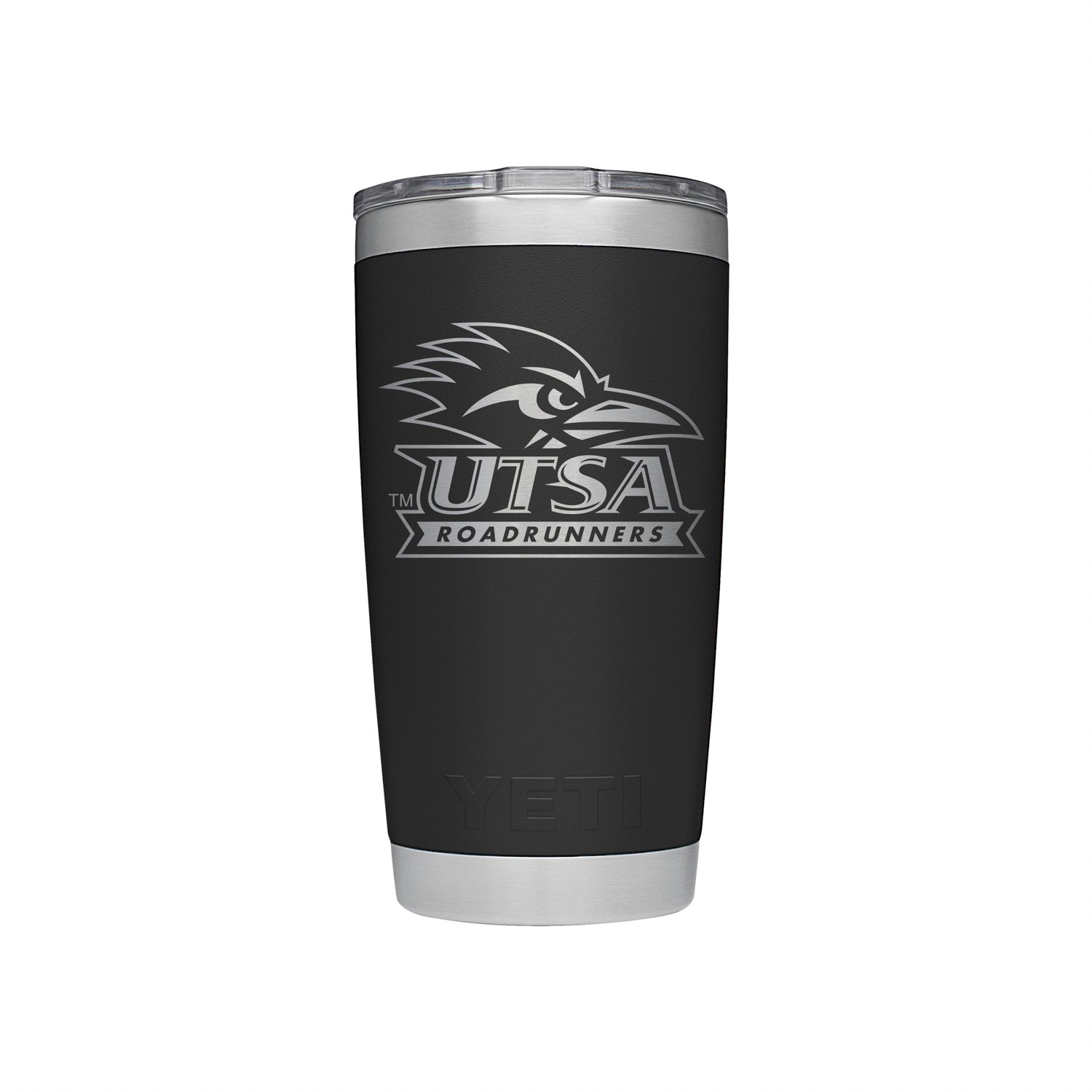 academy yeti cup