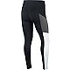 Nike Girls' Trophy Training Tights                                                                                               - view number 2 image