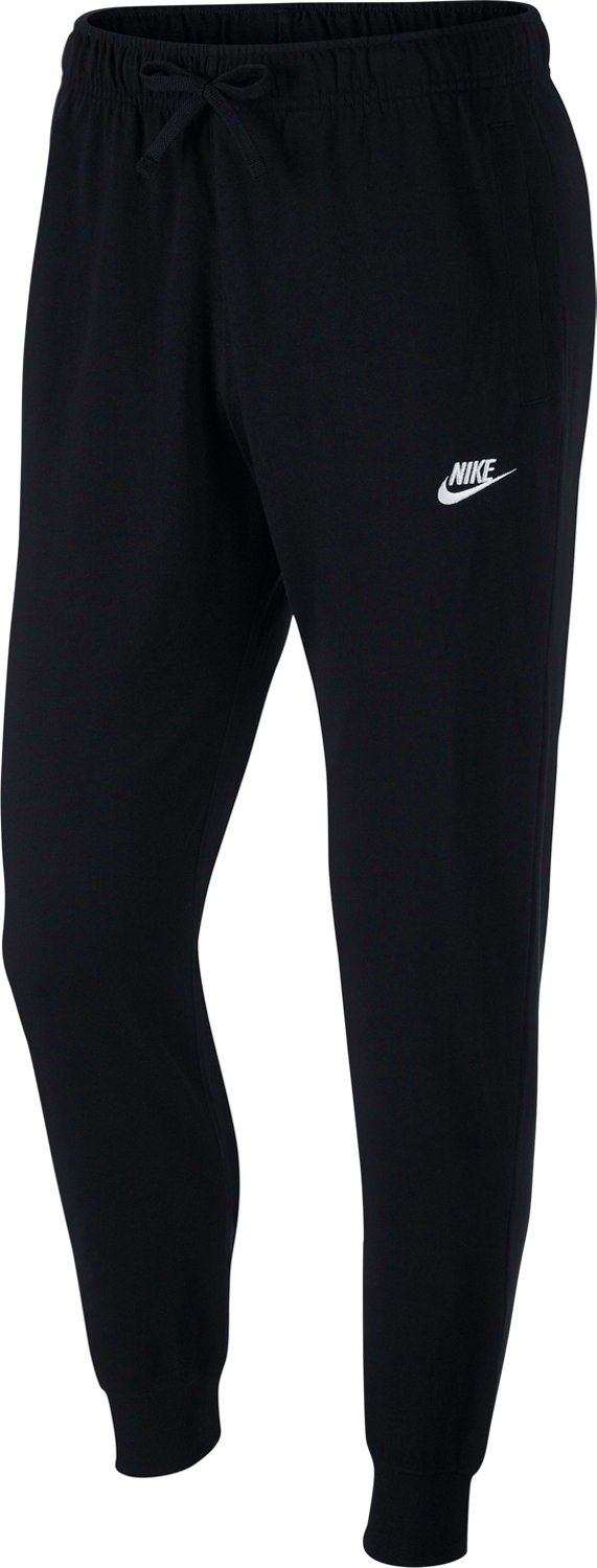 academy nike sweatpants