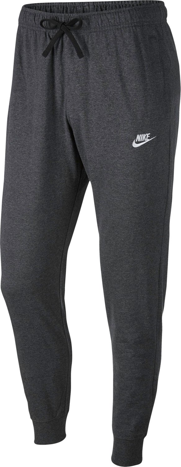 mens nike academy track pants