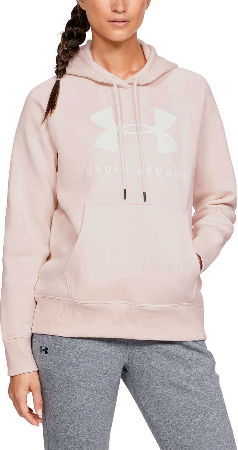 Up to 30% Off Under Armour