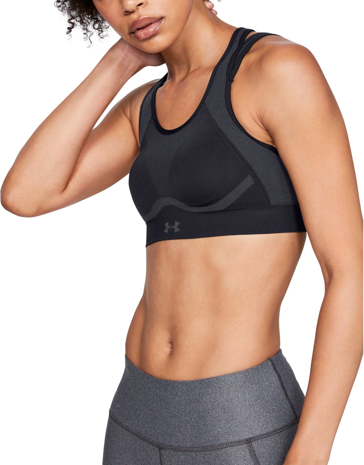 academy sports bras