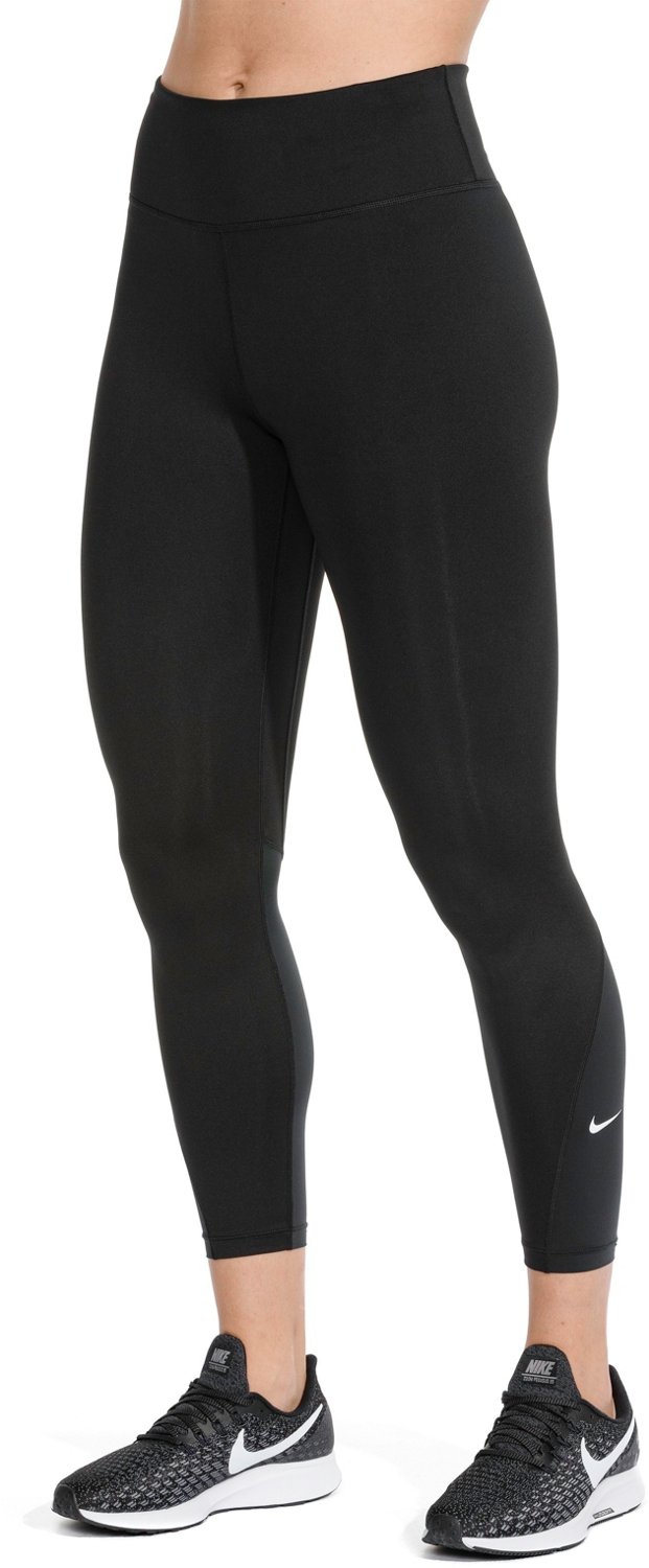 academy sports nike leggings