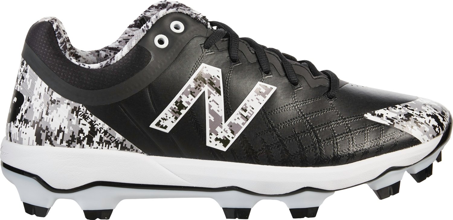 academy new balance fresh foam