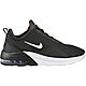 Nike Women's Air Max Motion 2 Running Shoes                                                                                      - view number 1 image