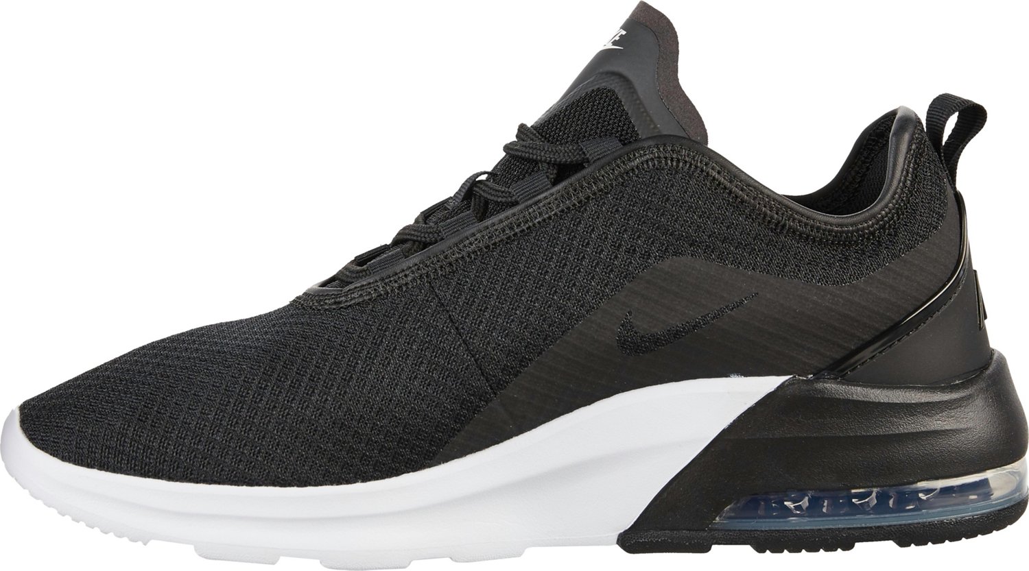 womens nike air motion 2