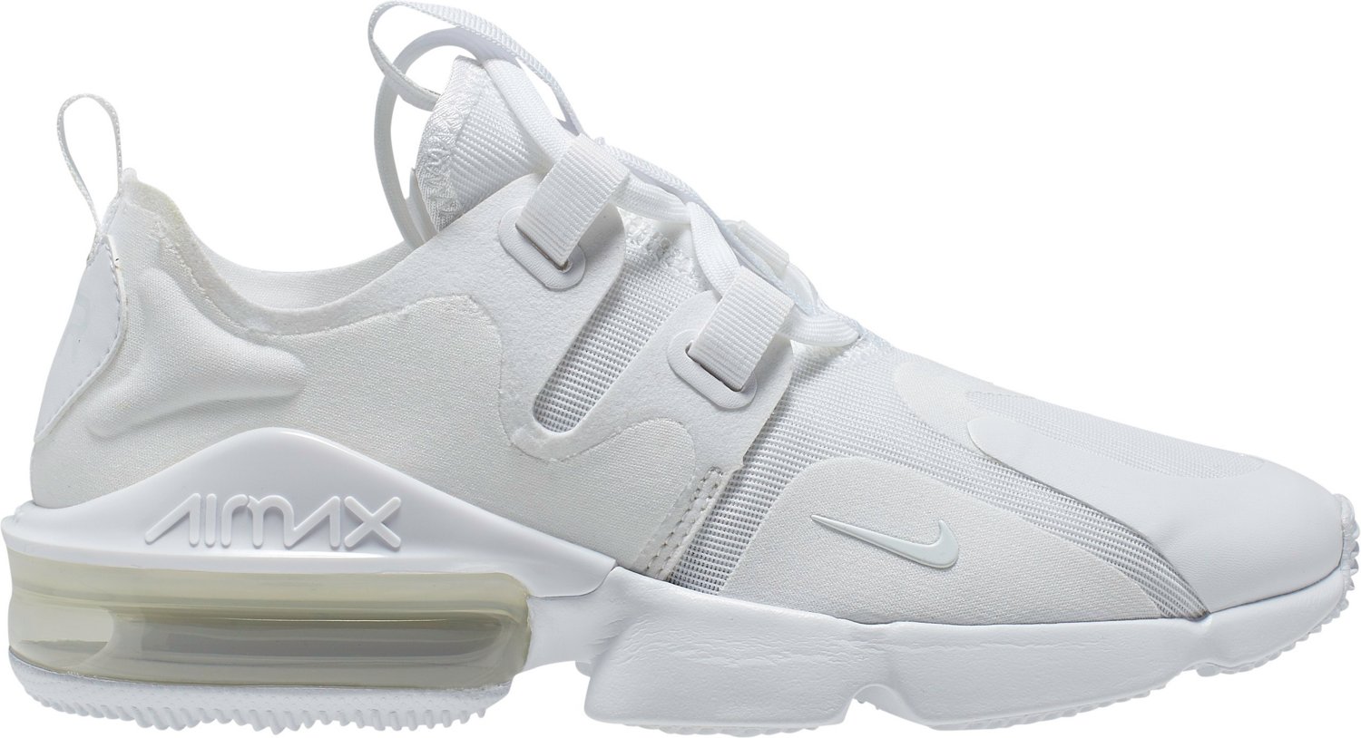 infinity air max