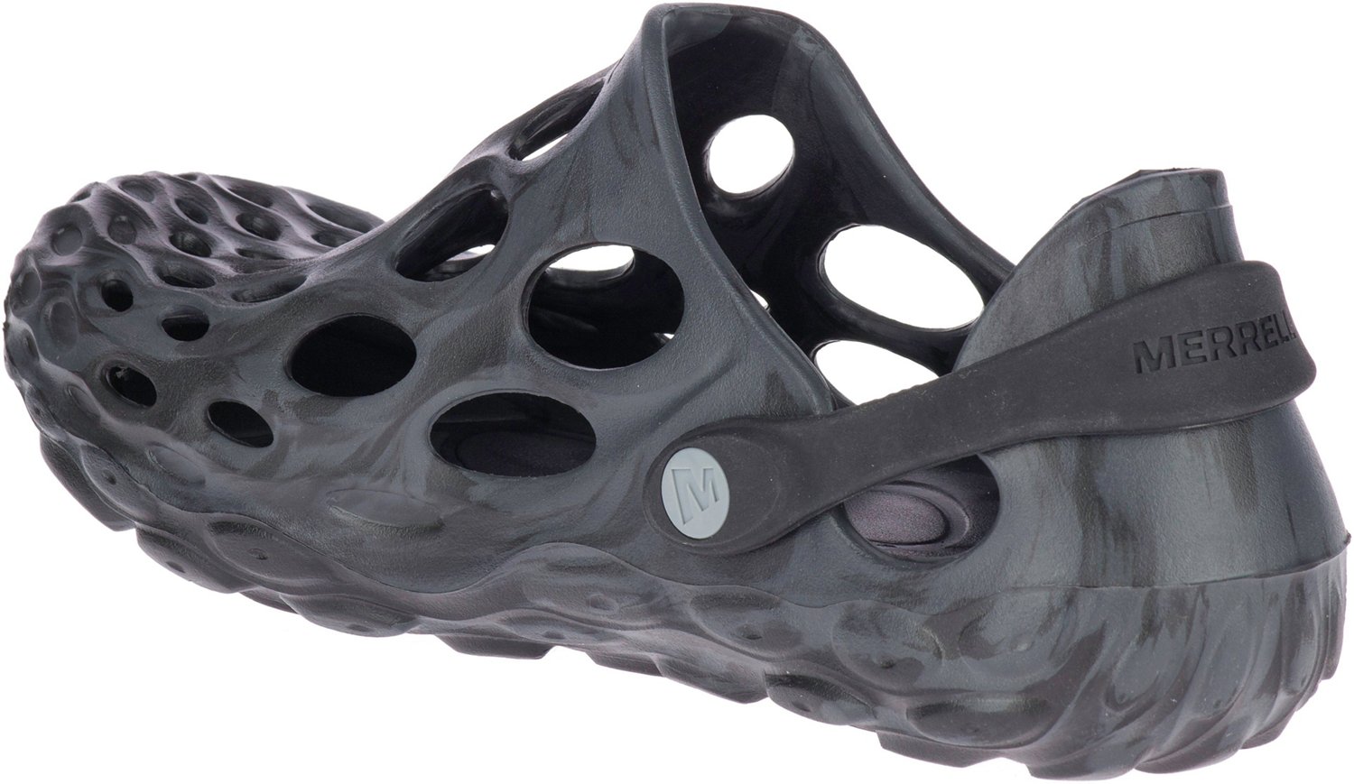 merrell hydro moc boot