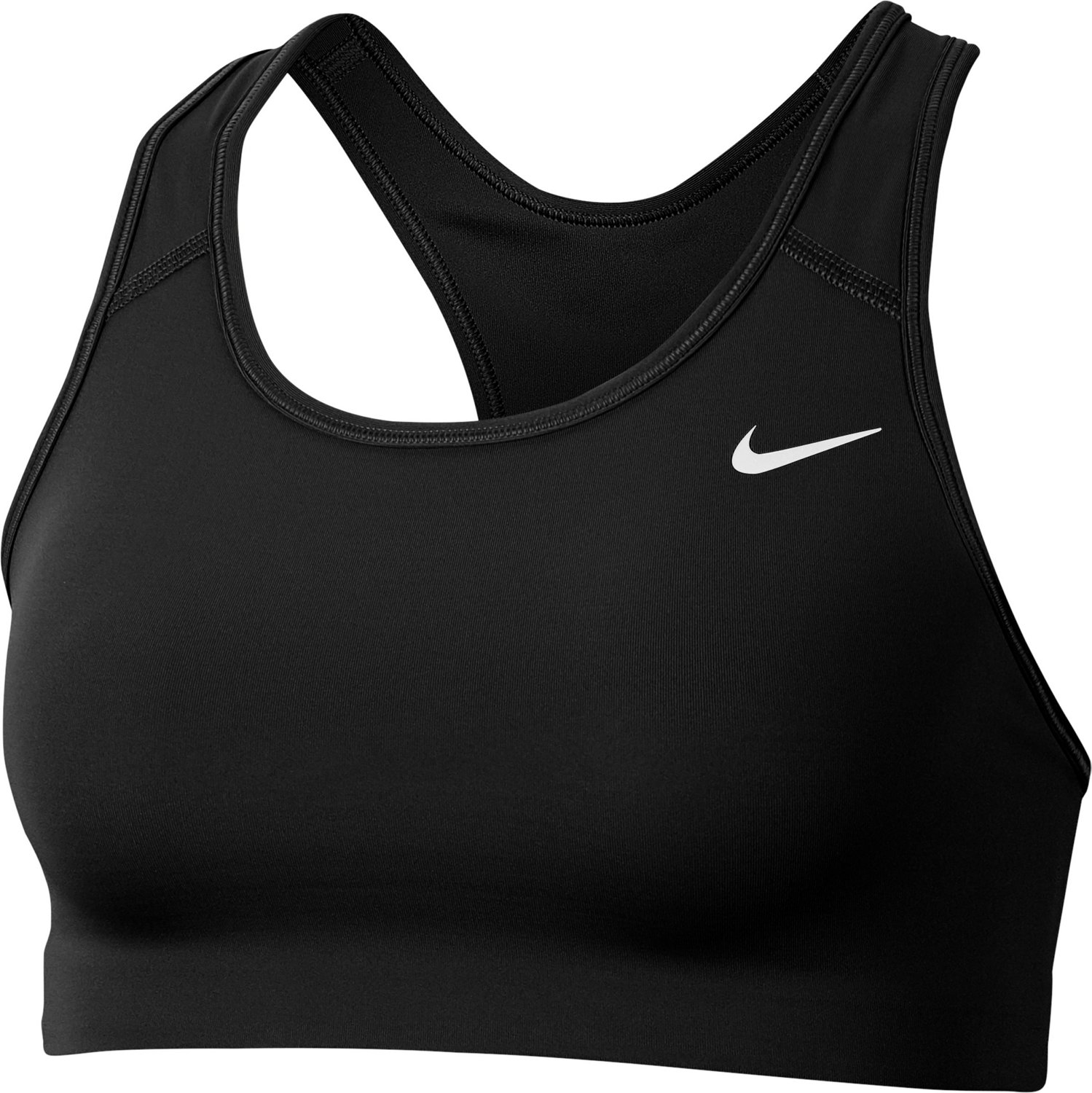 nike push up bra