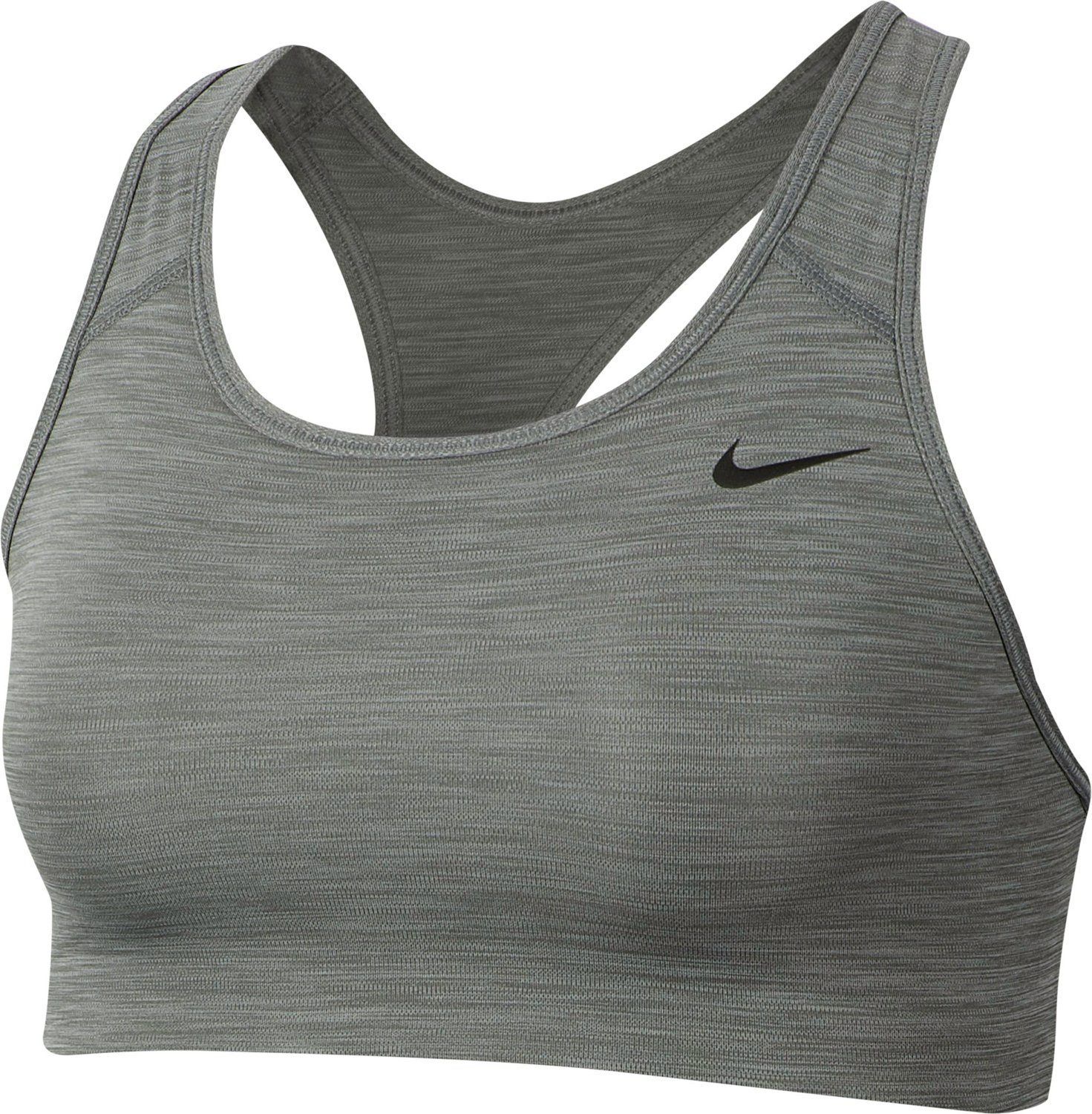 nike sports bra academy