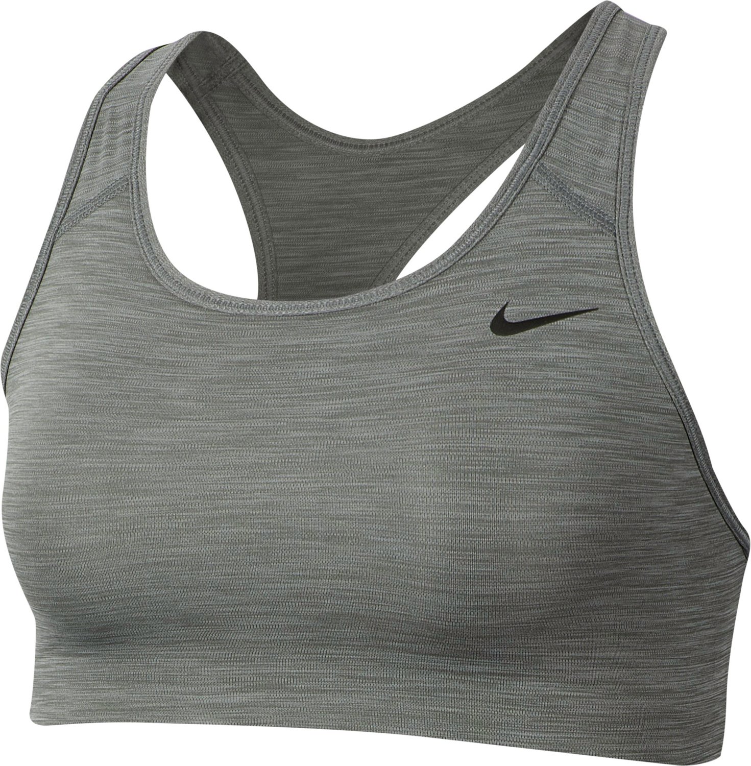 academy nike sports bra