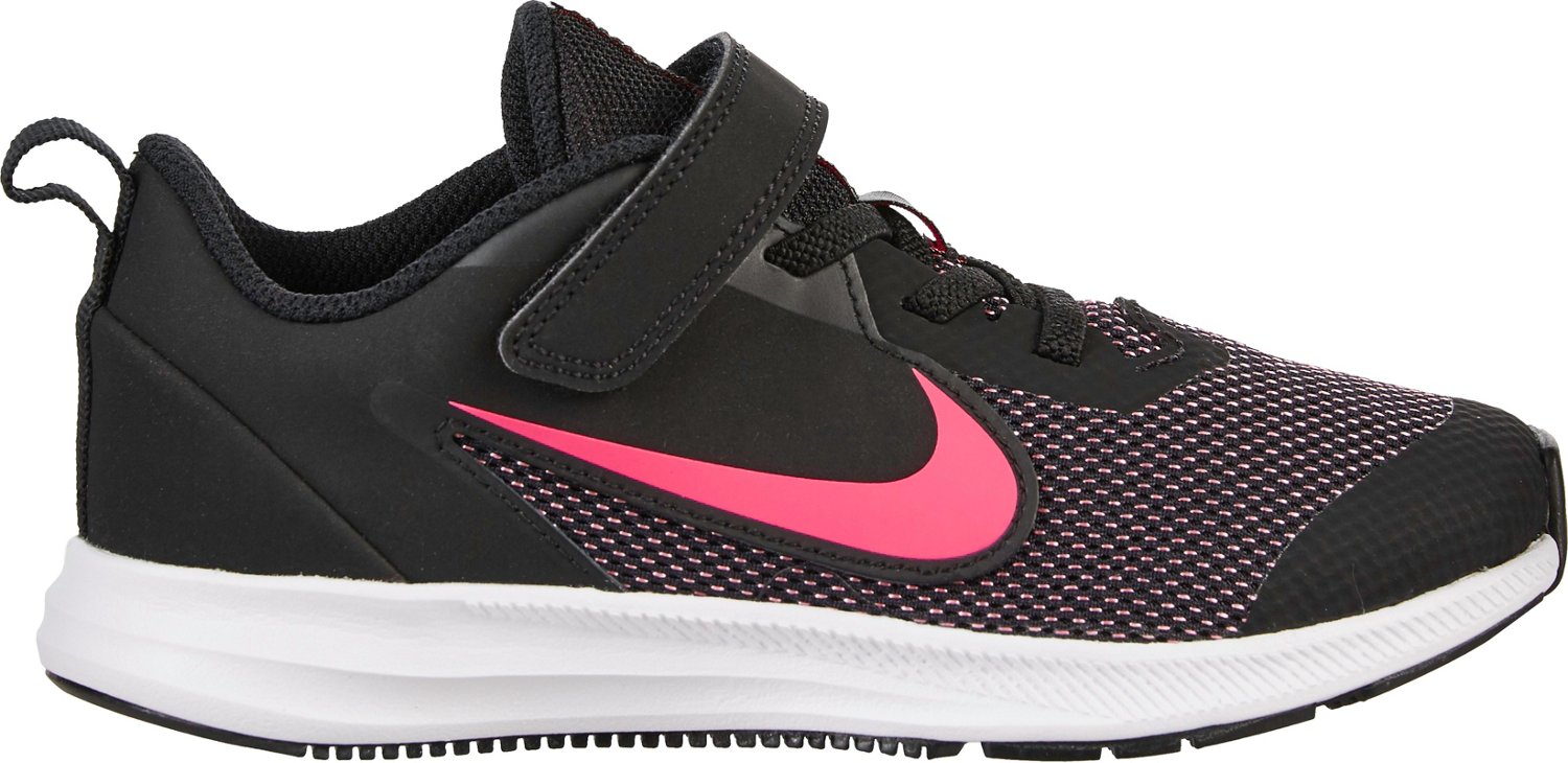 academy nike shoes womens