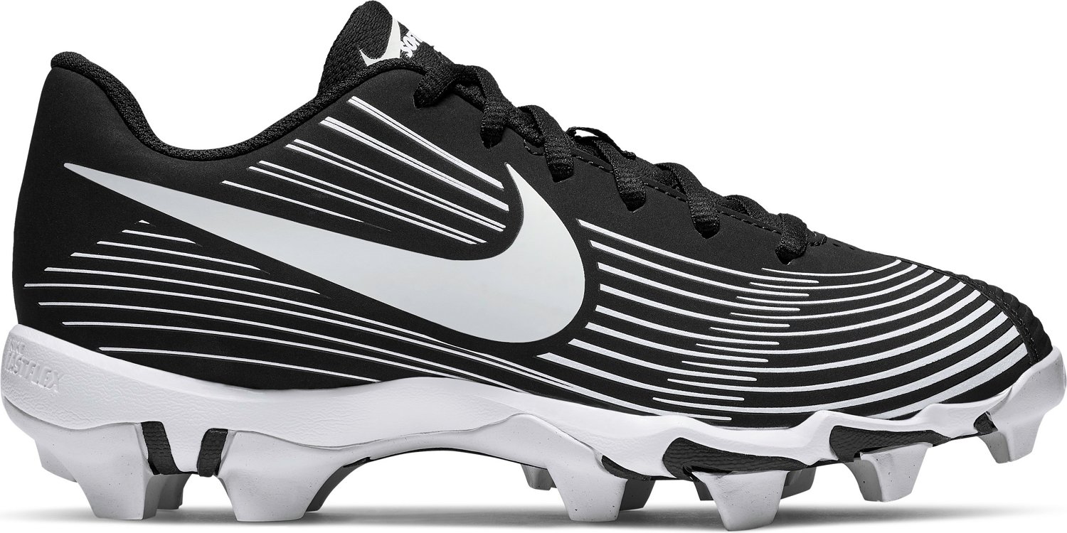 academy cleats