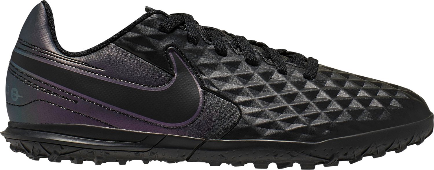 nike tiempo legend 9 academy tf artificial turf soccer shoe