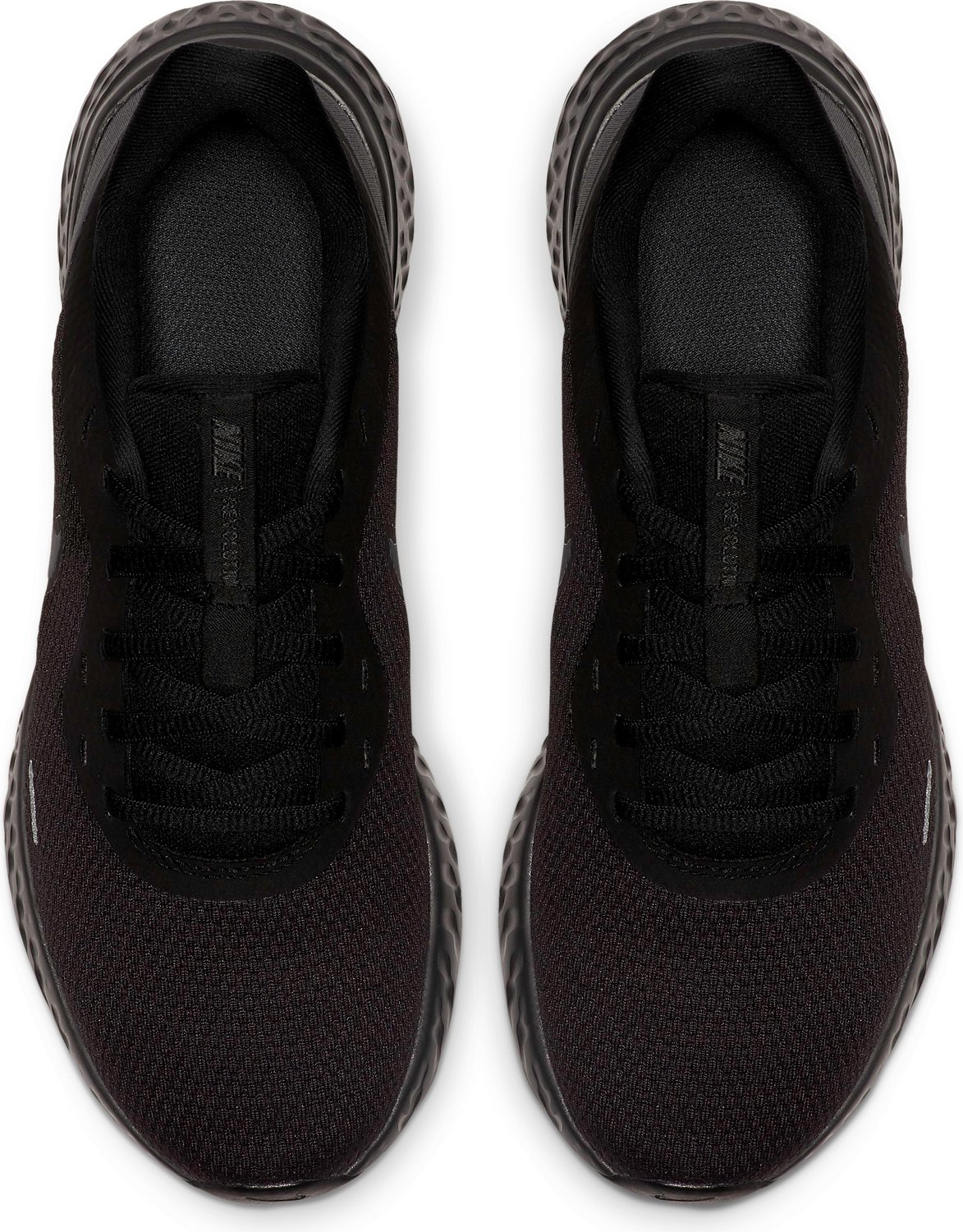 nike revolution 5 academy