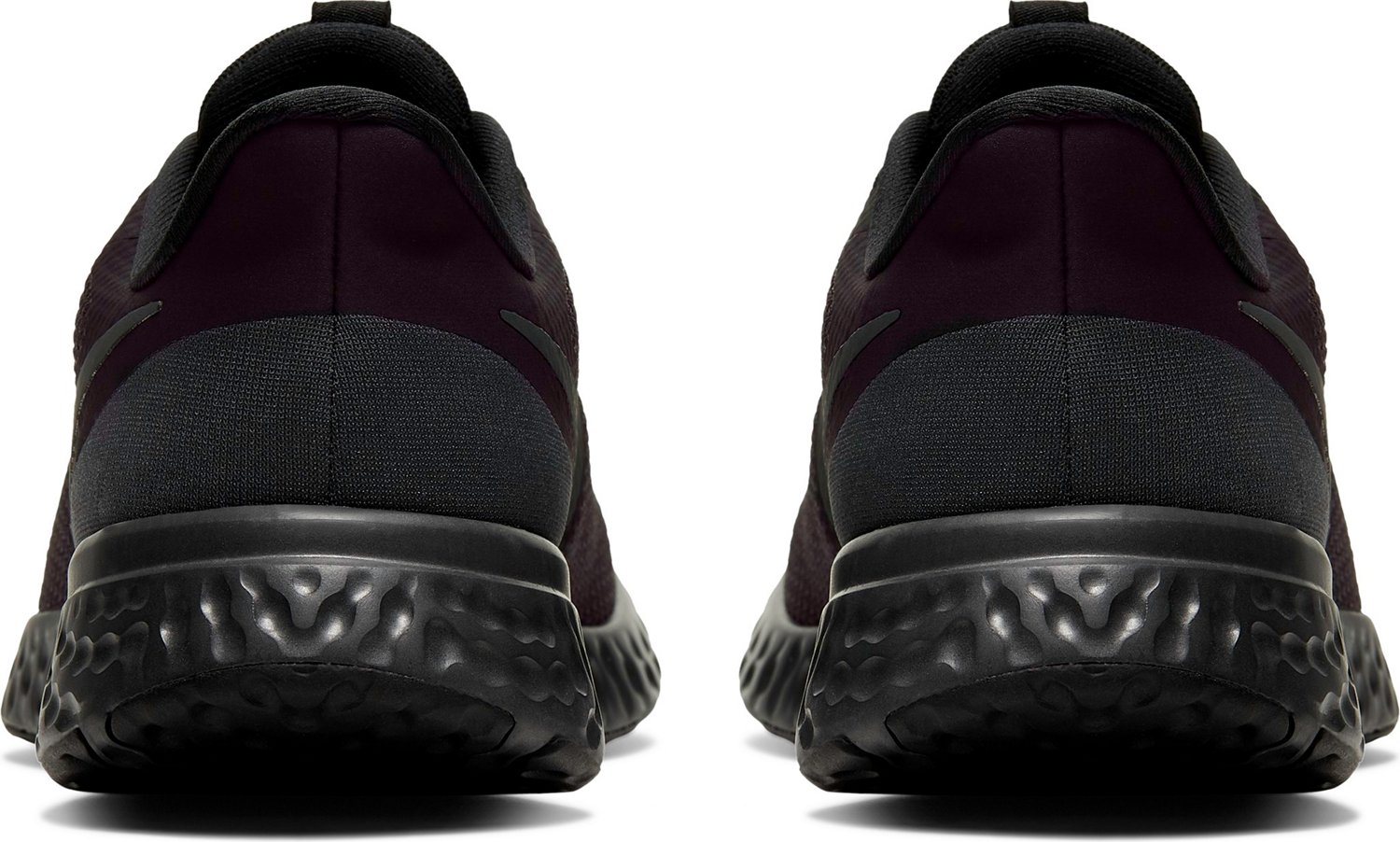 nike revolution 5 academy