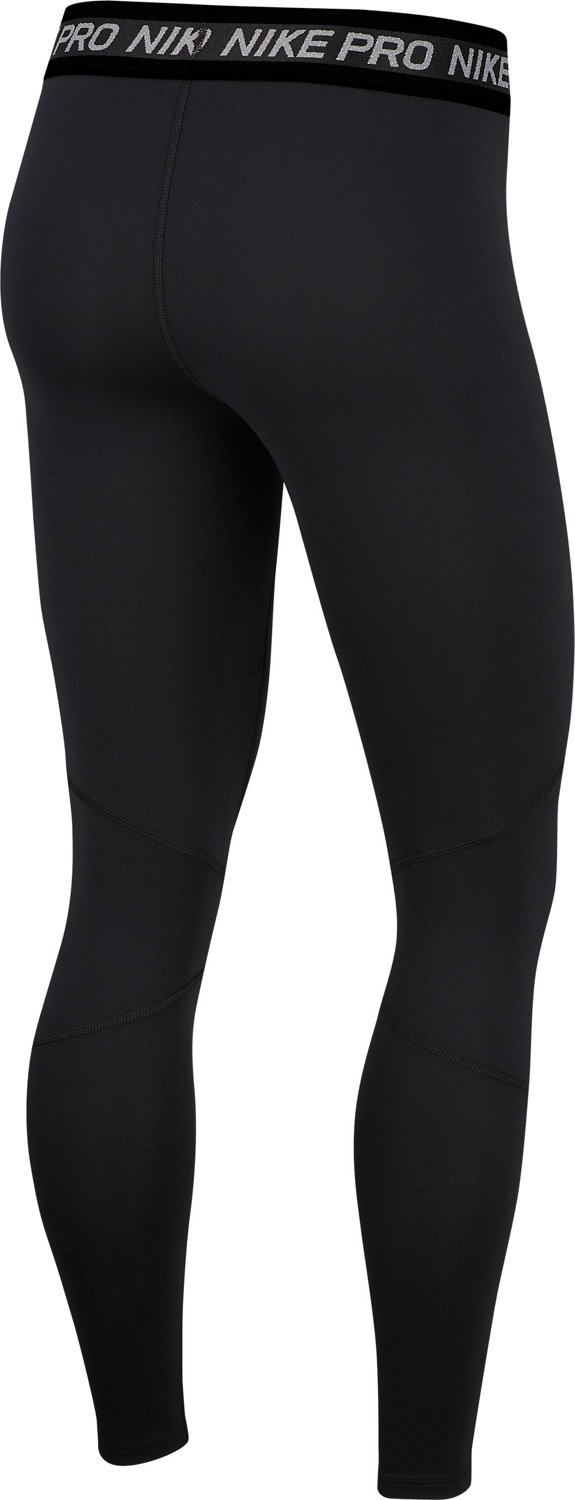 nike academy dri fit bottoms
