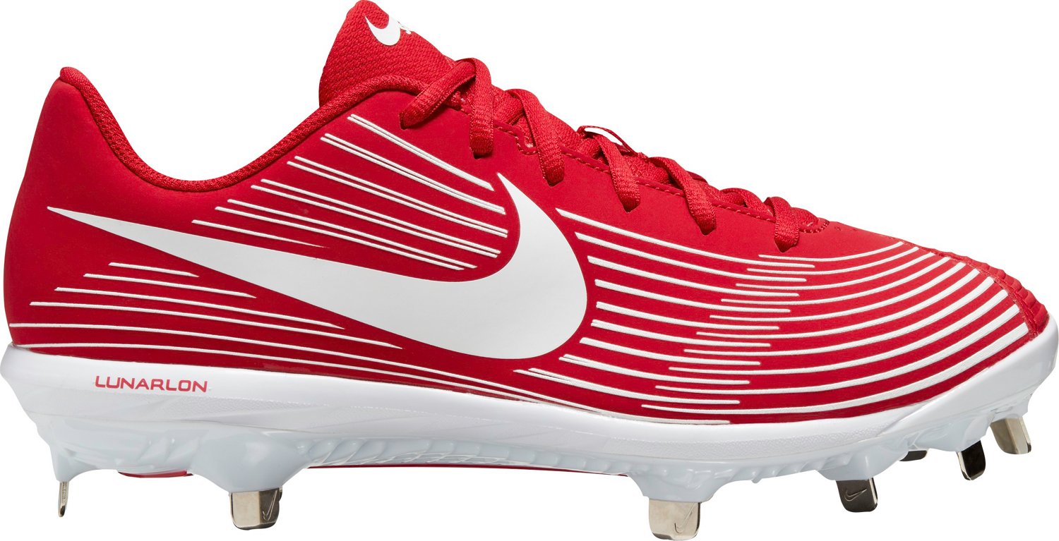 nike lunar hyperdiamond cleats