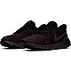 Nike Women's Revolution 5 Running Shoes                                                                                          - view number 2 image
