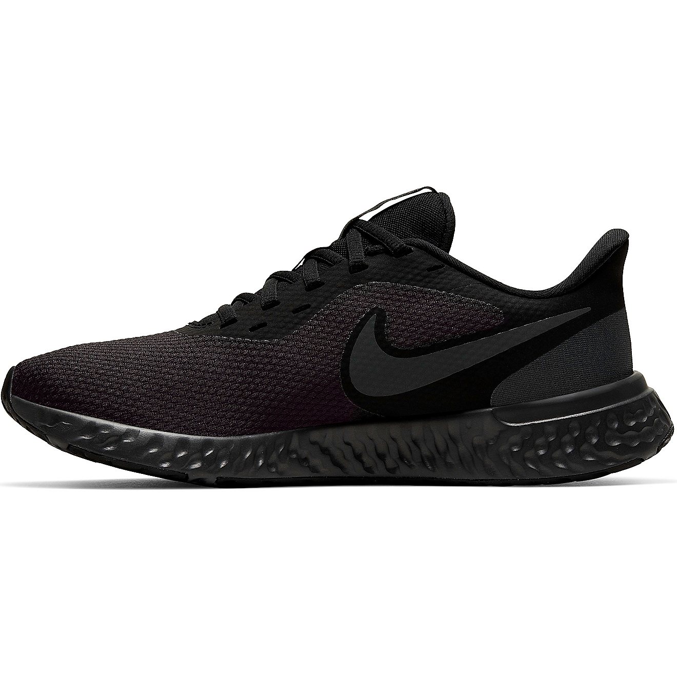 Nike Women's Revolution 5 Running Shoes                                                                                          - view number 3