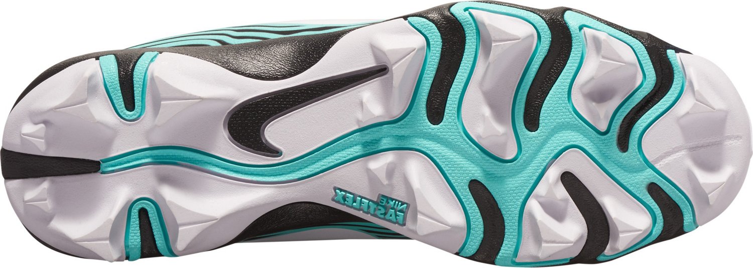 nike hyperdiamond 3 cleats