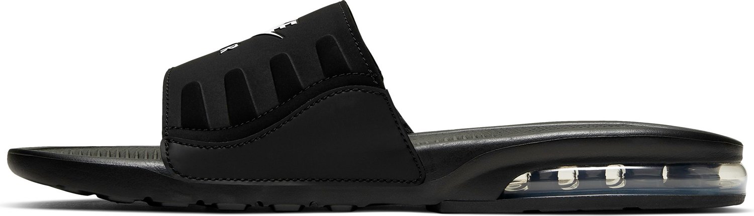 nike men's camden slides