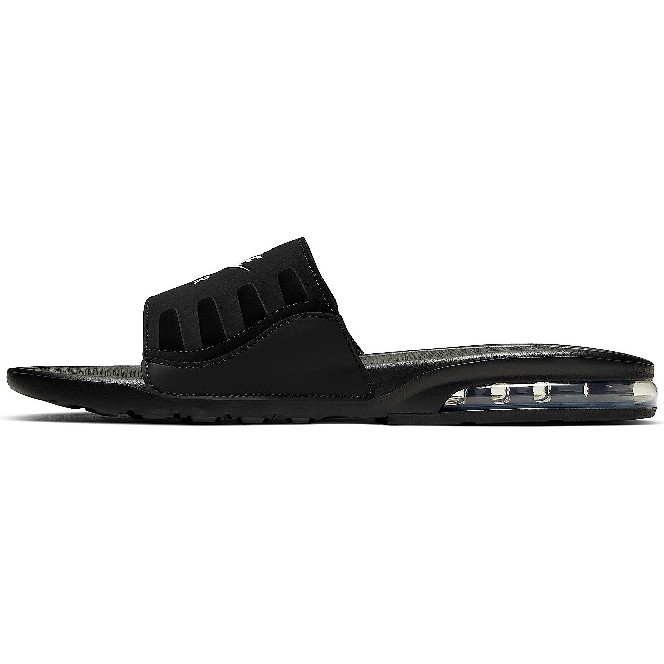 Nike Men's Air Max Camden Sports Slides                                                                                          - view number 2