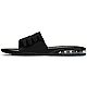 Nike Men's Air Max Camden Sports Slides                                                                                          - view number 2 image
