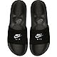 Nike Men's Air Max Camden Sports Slides                                                                                          - view number 3 image