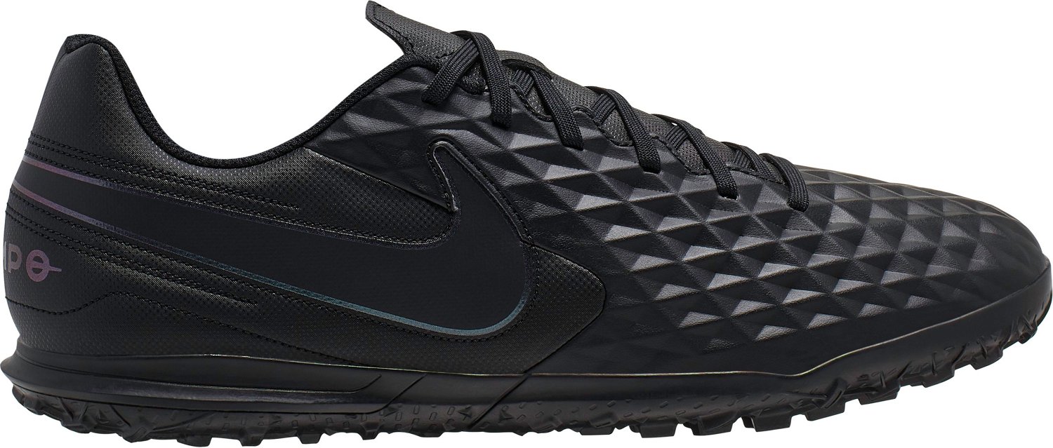tiempo turf cleats