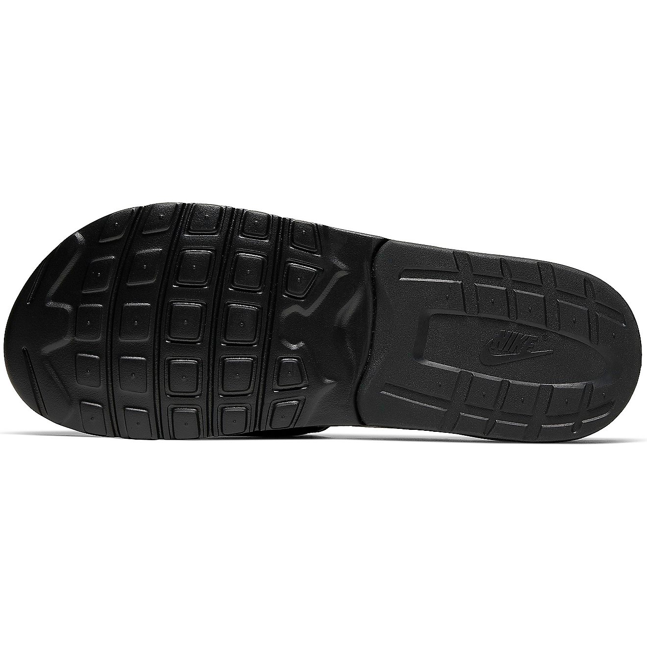 Nike Men's Air Max Camden Sports Slides                                                                                          - view number 4
