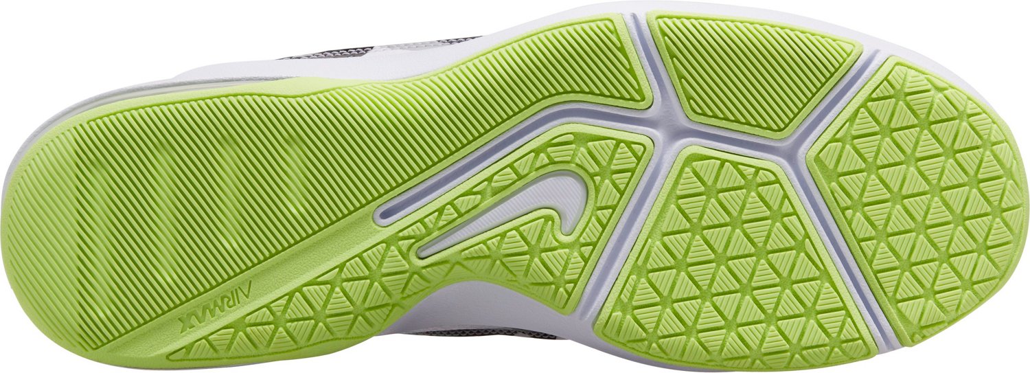 nike air max alpha trainer 2 men's training shoe