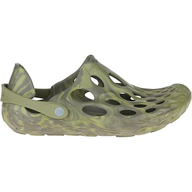 Merrell Men's Hydro Mocs
