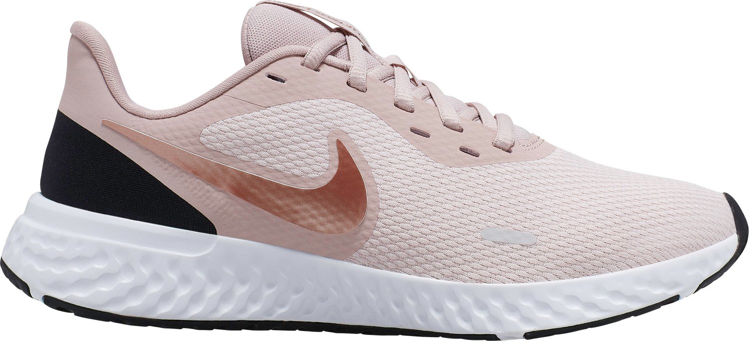 nike revolution 5 academy