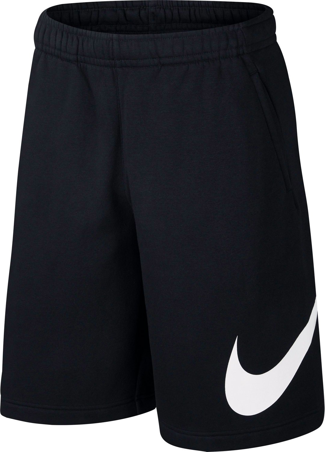 academy sports nike shorts