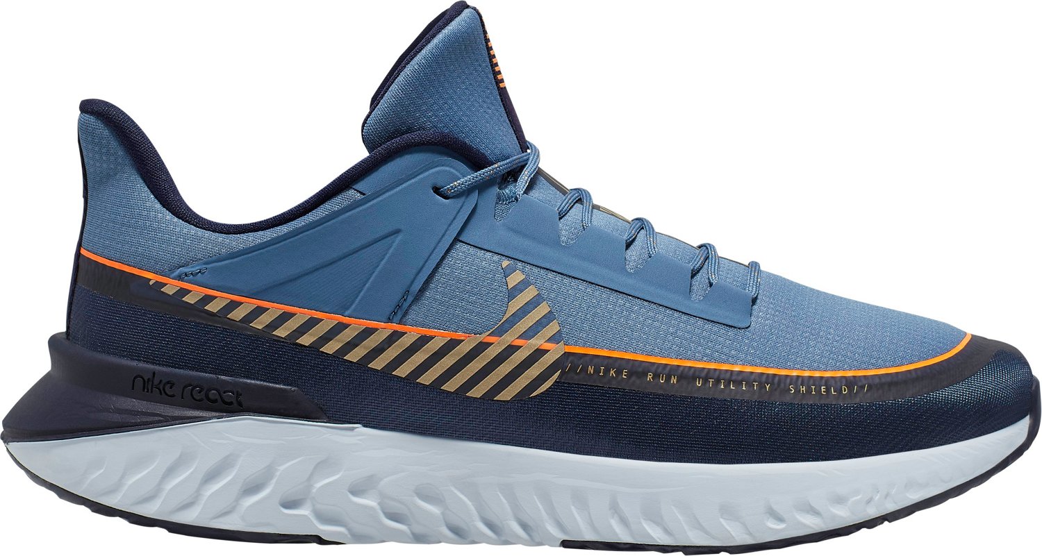 nike legend react 2 shield 2nike legend react 2 shield