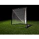 Brava Lacrosse 6 ft x 5.75 ft Pop-Up Lacrosse Goal                                                                               - view number 2 image
