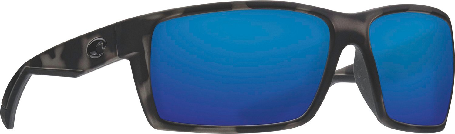 Costa OCEARCH Reefton Sunglasses Academy