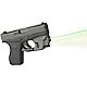 LaserMax CenterFire Light/Laser for GLOCK Pistols                                                                                - view number 1 image