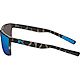 Costa OCEARCH Rinconcito Polarized Glass Mirror Sunglasses                                                                       - view number 4 image