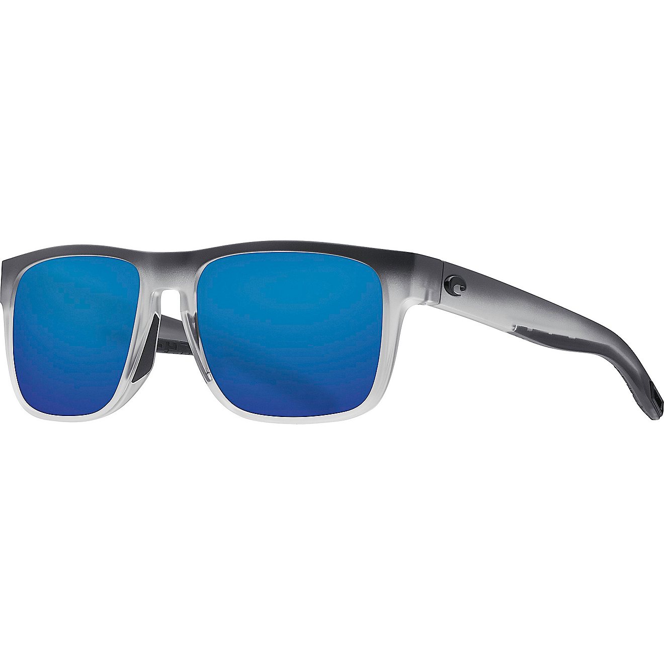Costa OCEARCH Spearo Polarized Glass Matte Mirror Sunglasses                                                                     - view number 3