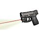 LaserMax CenterFire Light/Laser for Smith & Wesson Shield Pistols                                                                - view number 2 image