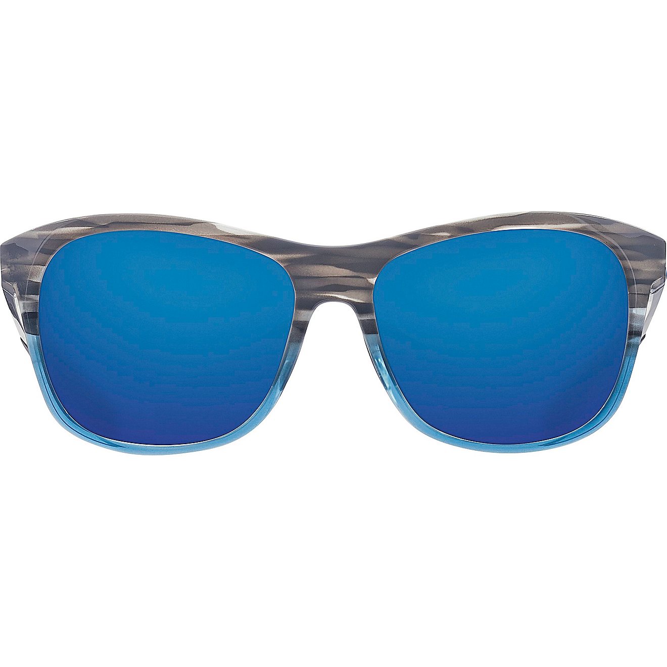 Costa OCEARCH Vela Polarized Plastic Sunglasses                                                                                  - view number 2