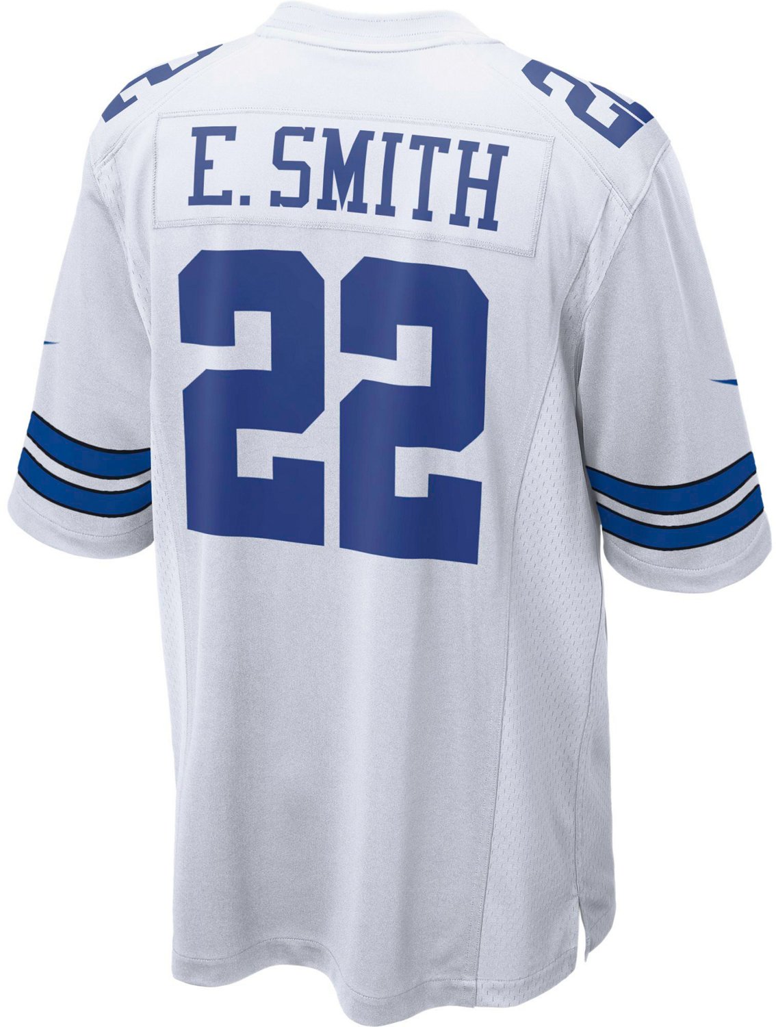 academy dallas cowboys jerseys