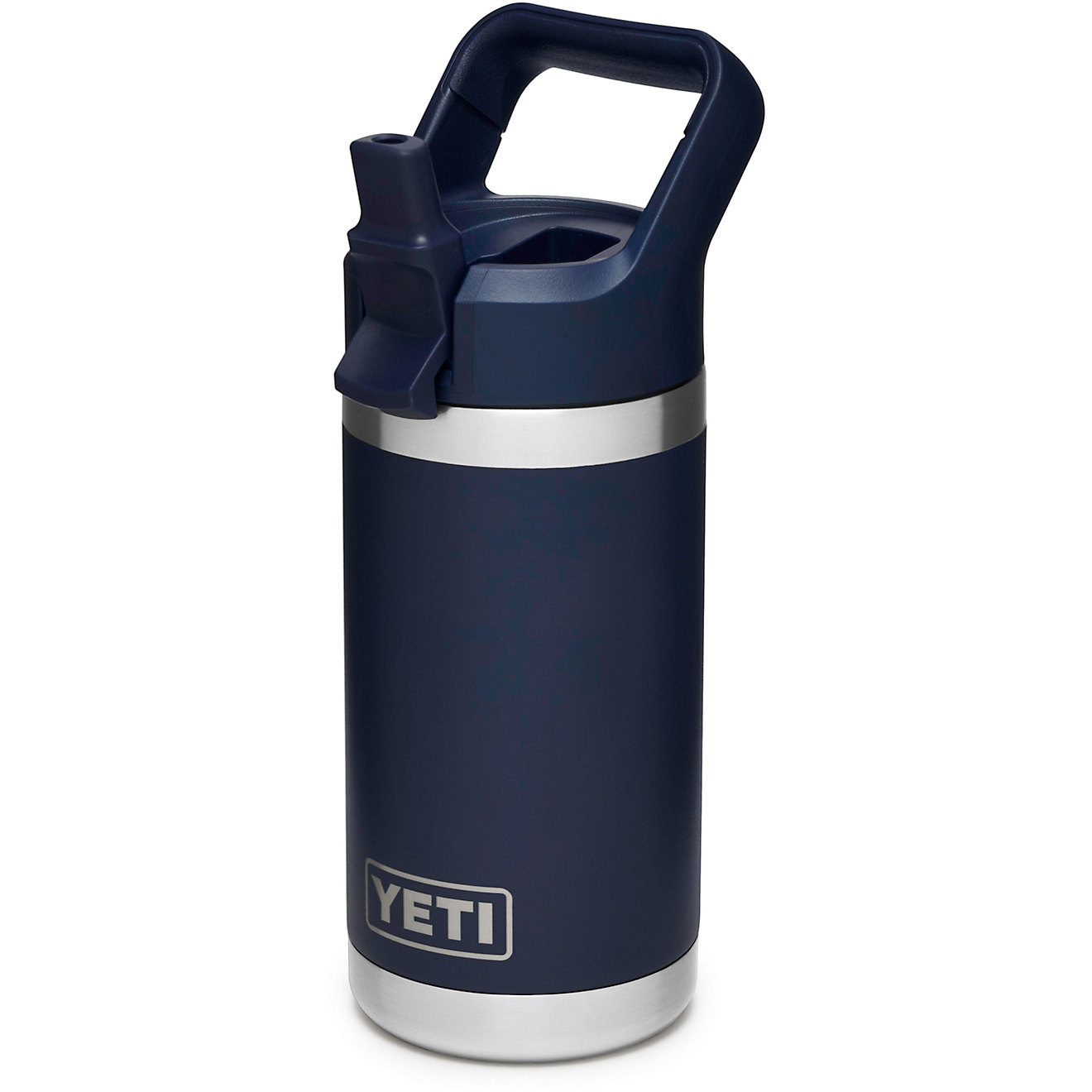 rambler water bottle