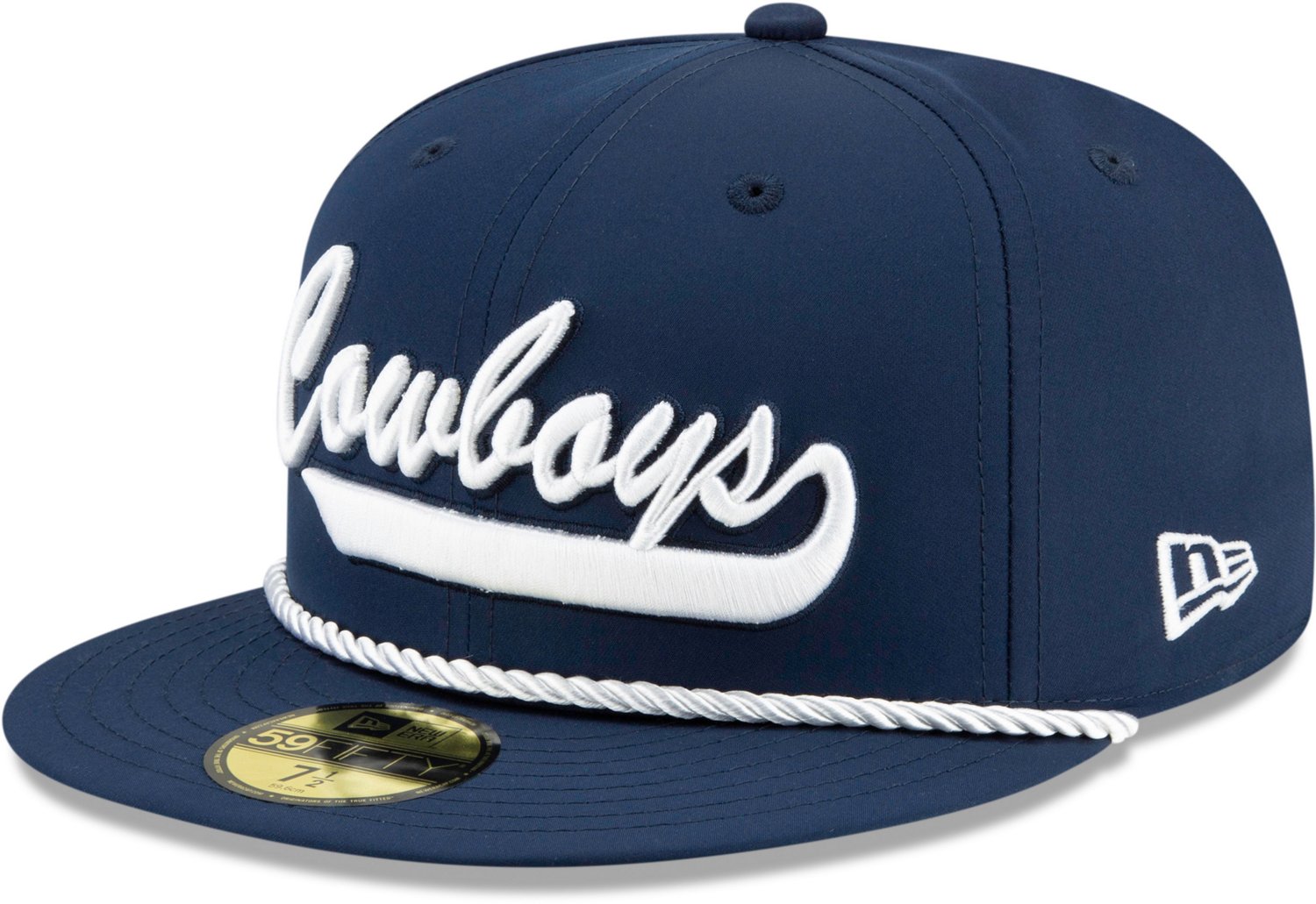 dallas cowboys columbia hat