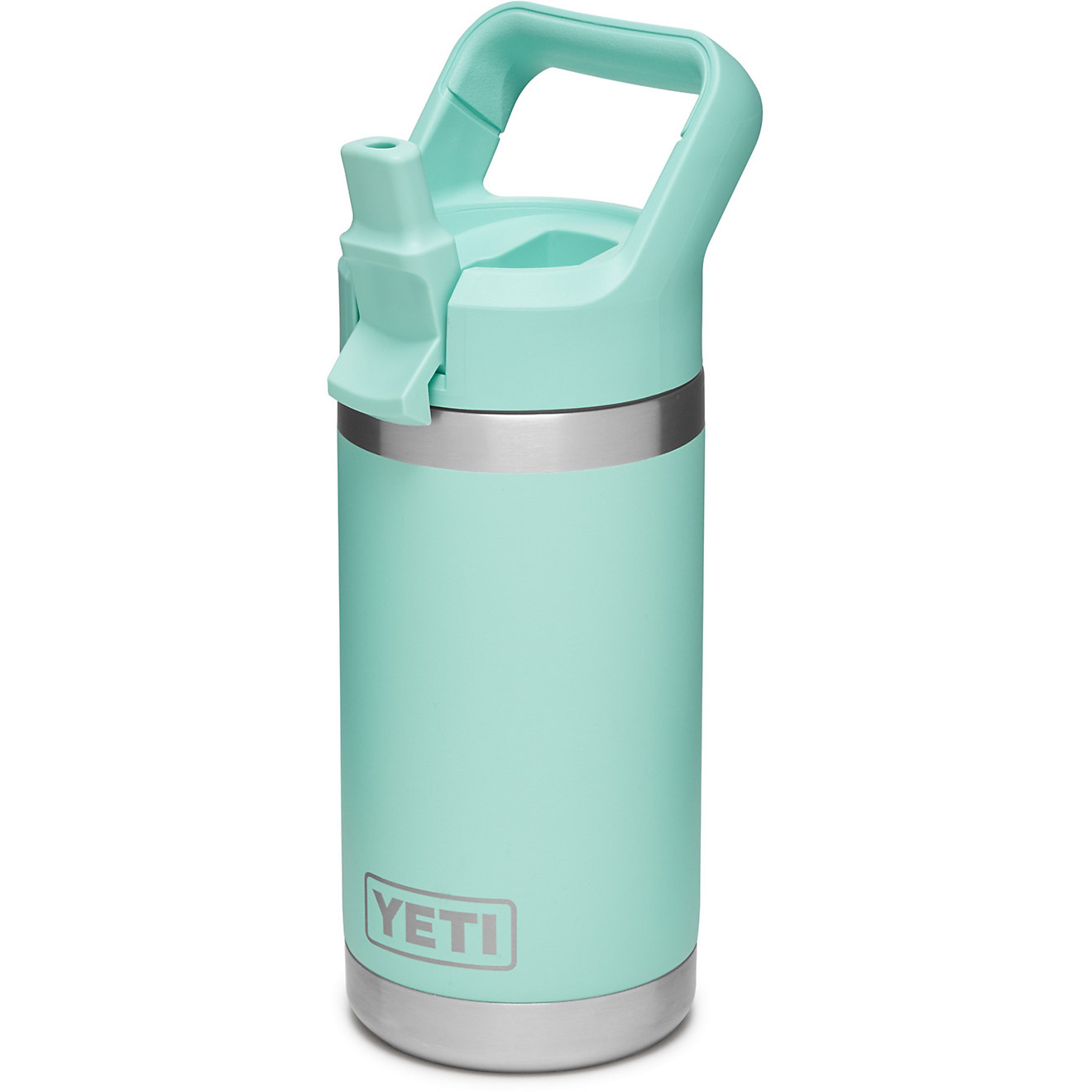 rambler water bottle