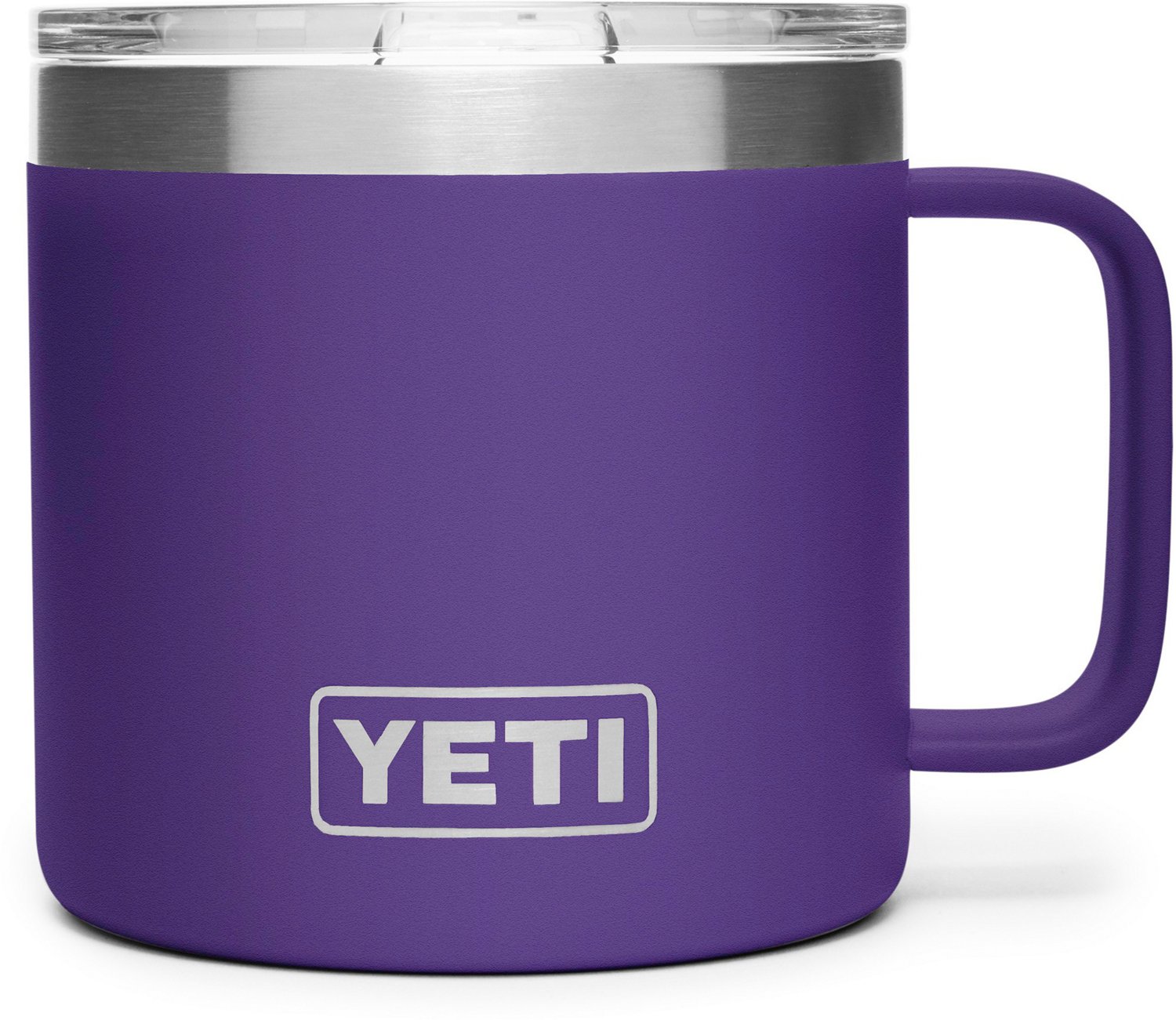 yeti mug academy